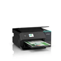 EPS con C11CL42401 tintás nyomtató 4 patronok T03Vx A4 4800x1200dpi 1200x2400 LAN Wireless USB #4