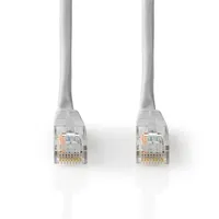 Nedis CCGT85100GY75 kábel #3