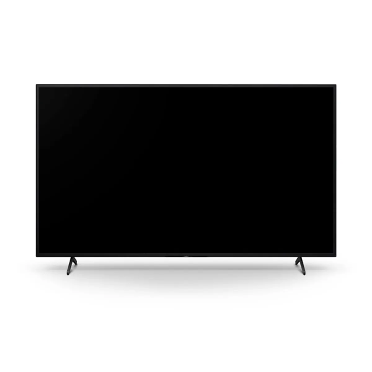 Sony FW-65BZ40L Pro Bravia LCD signage 65" 4K HDR 700 nit #2