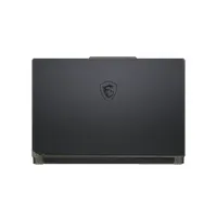 MSI 9S7-15K111-2004 Cyborg 15 A13VEK-2004 i5-13420H RTX 4050 6GB 16GB DDR5 512GB NVMe 15.6" FHD 144Hz #3