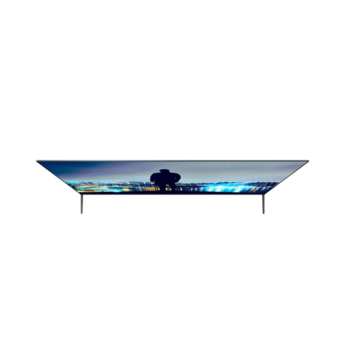Sony K55XR8M25BP.CEI Bravia 8 II 55" OLED 4K UHD Dolby Vision HDR10 HLG Google TV 120 Hz #8
