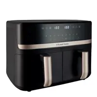 Russell Hobbs 27680-56 főzőedény hőfokszabályozó