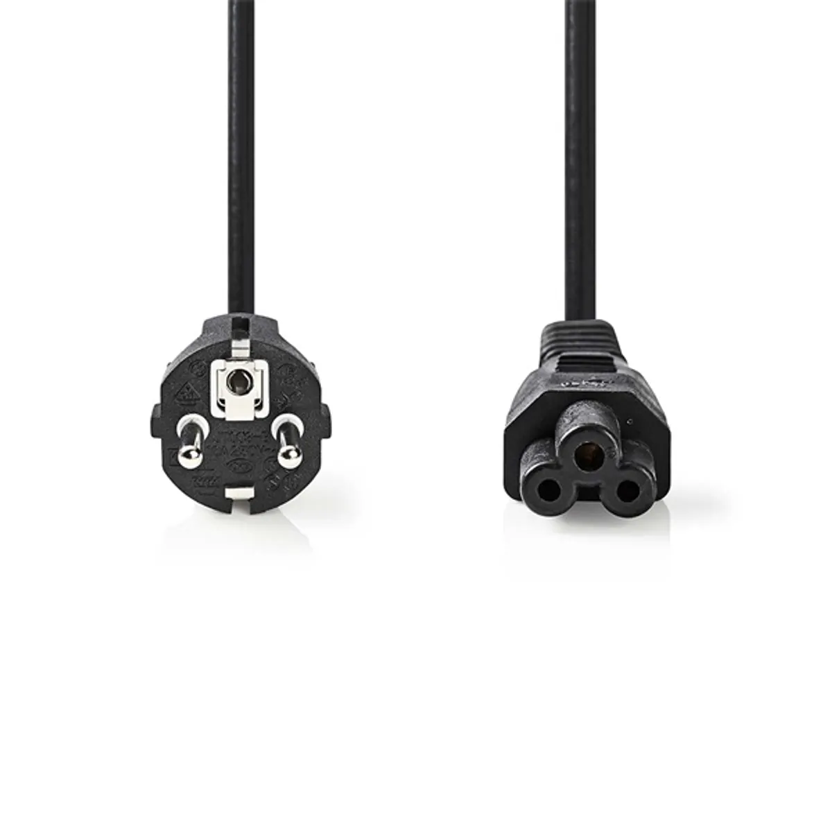 Nedis CEGL10130BK30 kábel #1