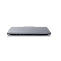 LENOVO-COM 21U0000KHV ThinkBook 16" WQXGA 2560x1600 Ryzen 9 8940HX 32GB DDR5 512GB SSD RTX 5060 84Wh Windows 11 Pro #5