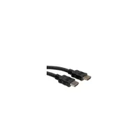 ROLINE 11.04.5547-5 HDMI High Speed with Ethernet 10 m