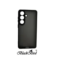 Blackbird BH1862 sleeve tok