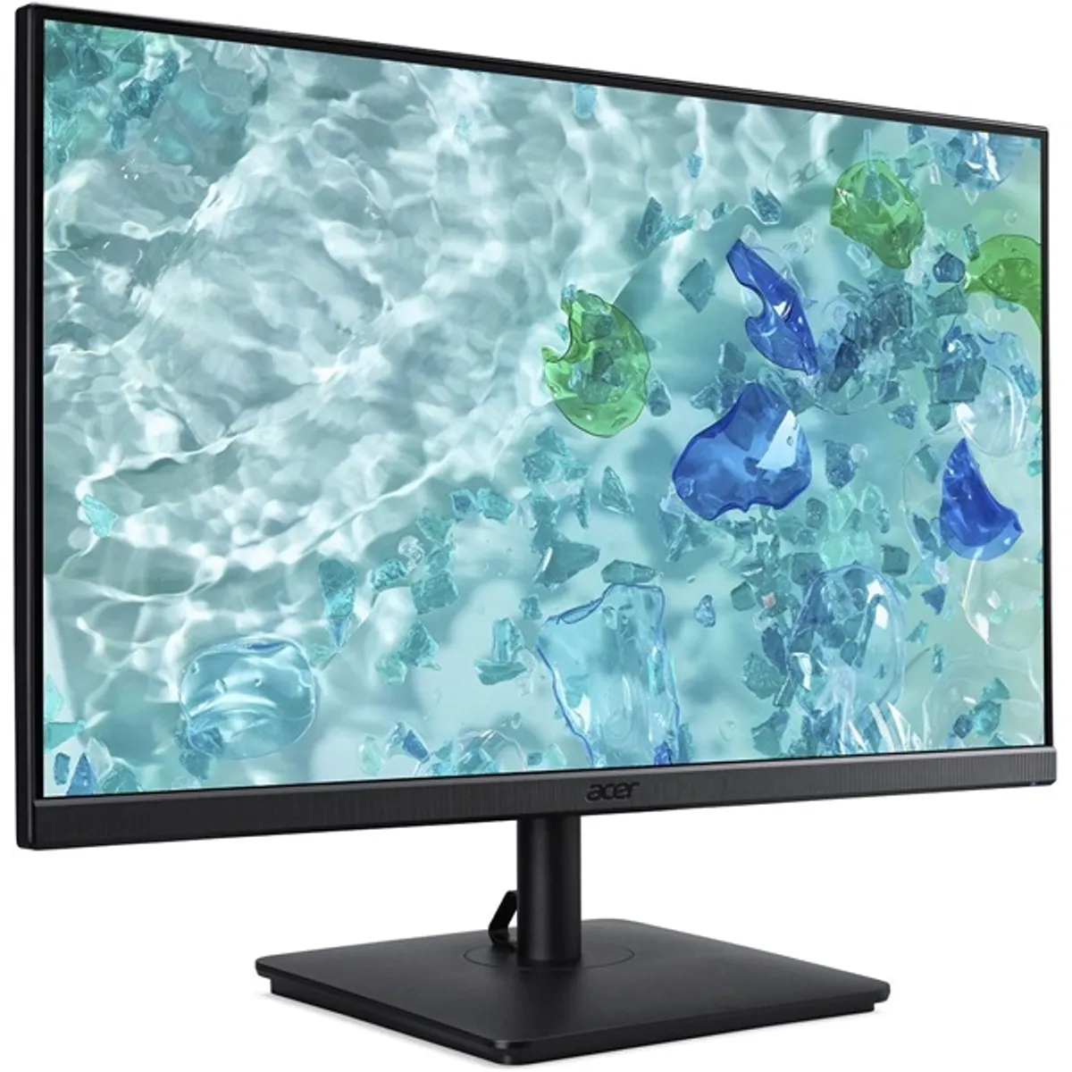 ACER COM UM.QV7EE.G08 monitor #2