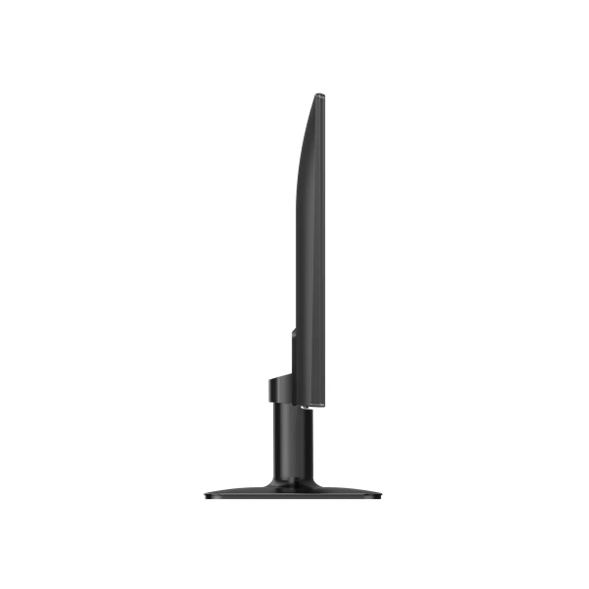 PHI MON 24E2N1110/00 monitor 24" IPS FHD 1920x1080 120 Hz 4 ms 178/178 1500:1 HDMI D-Sub VESA 100x100 #4