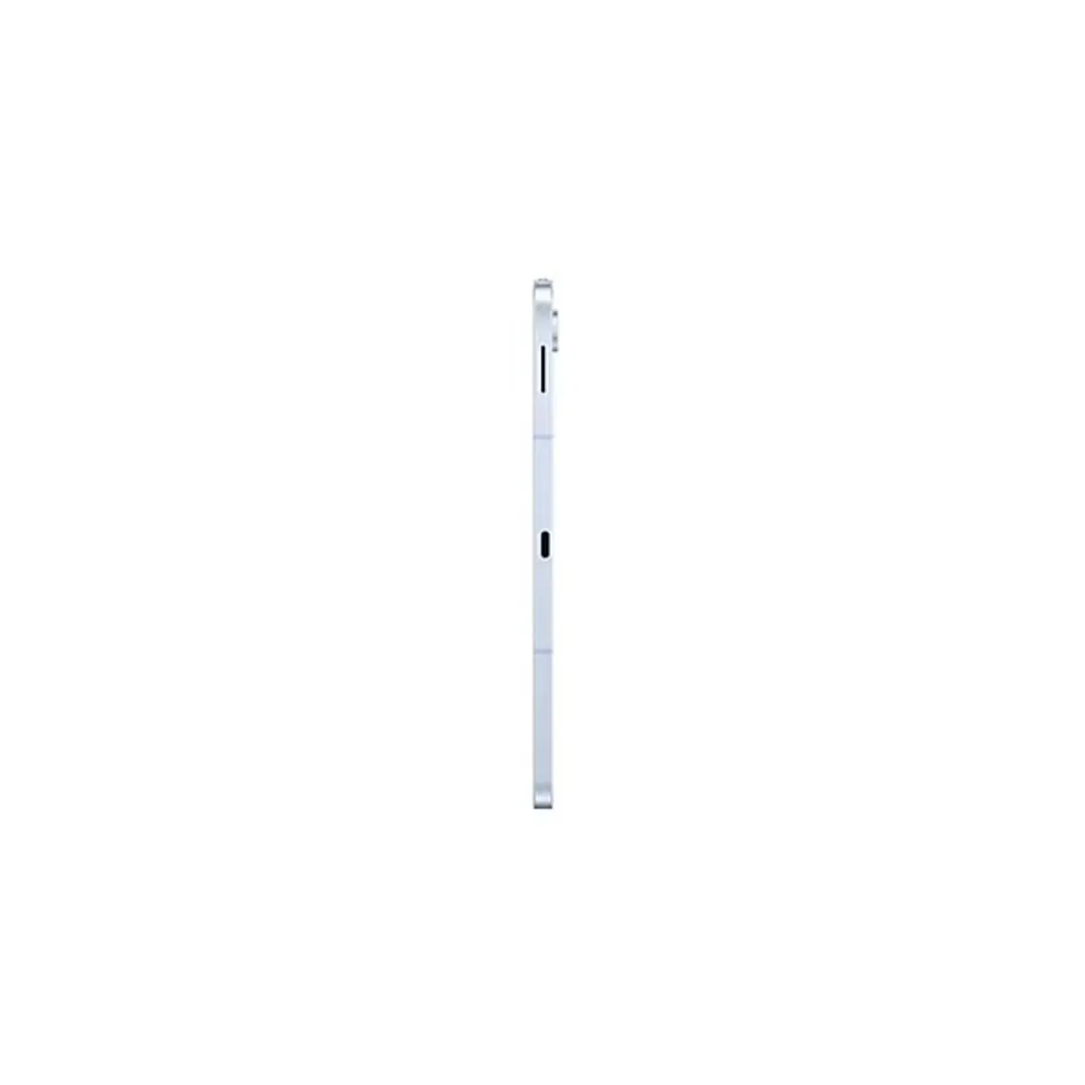 SMG MOB SM-X520NLBREUE X520N 8 GB memóriával 128 GB tárhellyel 10,9" kijelző 2304x1440 tollal használható Android Bluetooth Van #6