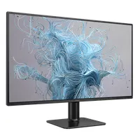 PHI MON 27E2N2500/00 monitor 27" IPS 2560x1440 120Hz 4ms HDMI DP hangszóró dönthető #3