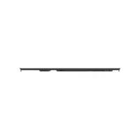 LG VIS 105BM5P-B.AUEQ 105" 5120x2160 440 lm HDMI DP USB Ethernet VESA 1000x600 BT WiFi #9