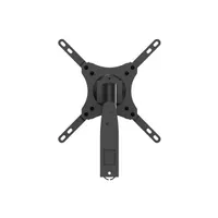 MULTIBRACKETS 7350022733299 VESA Flexarm 360 III Fekete 15-32" 75x75 100x100 200x100 200x200 15 kg Dönthető Forgatható #4