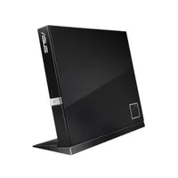 ASUS per SBW-06D2X-U/BLK/G/AS Blu-ray író külső USB 2.0 motoros tálca #1