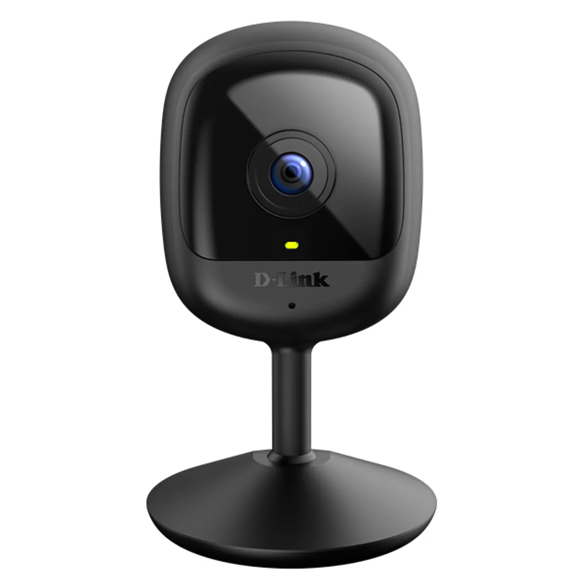 D-Link DCS-6100LHV2/E 1080p belső IP kamera #1