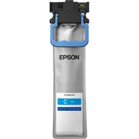 EPS BUS_IM C13T11N240 Tintapatron kék WorkForce Pro EP-C800RDW EM-C800RDWF