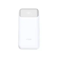DLINK DPP-201 külső akkumulátor 20000 mAh #1