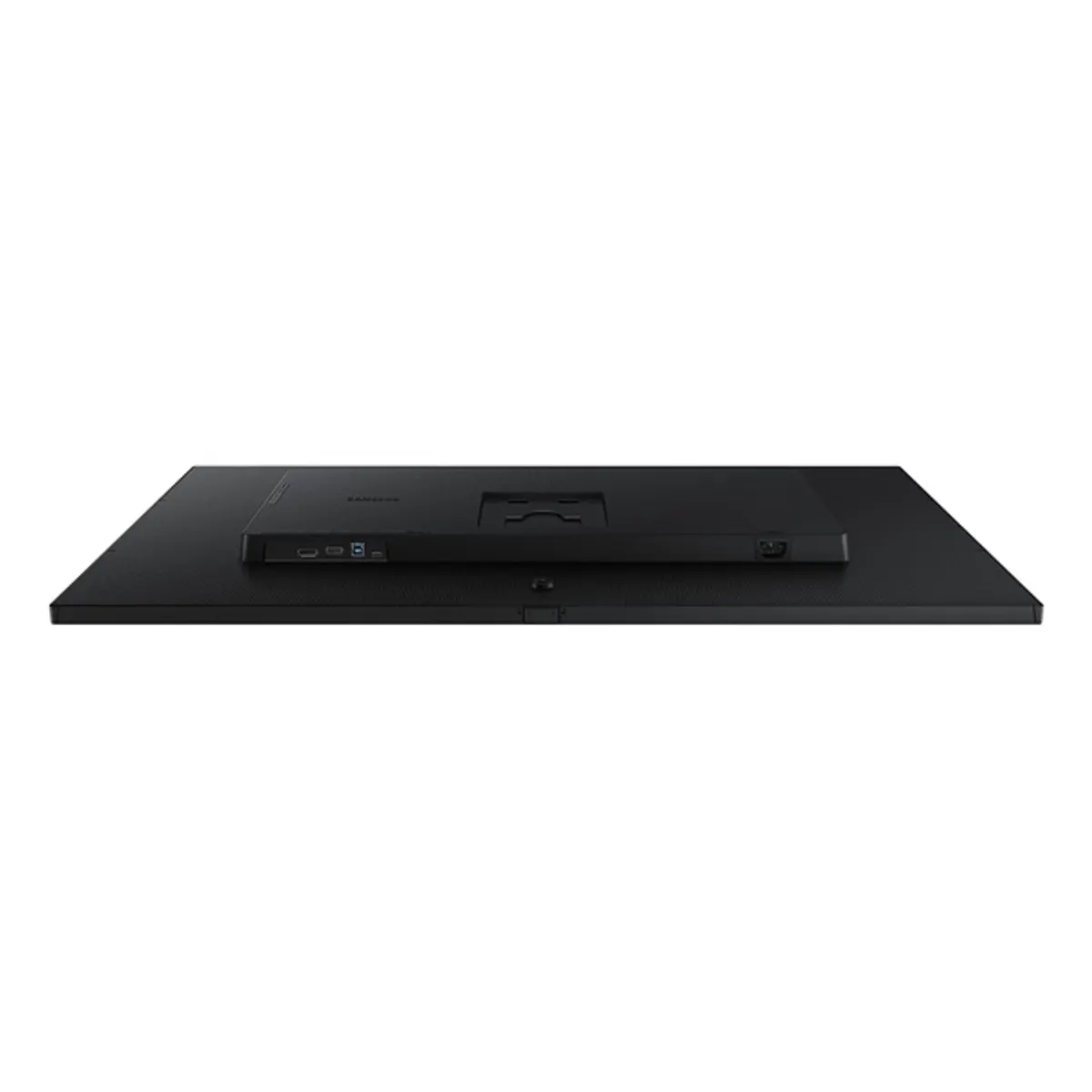 SMG MON LS37D800UAUXEN monitor 37" UHD 3840x2160 VA 60Hz 5ms HDR 100x100 VESA HDMI DP USB-C LAN #8