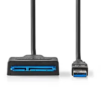 Nedis CCGB75100BK05 #1
