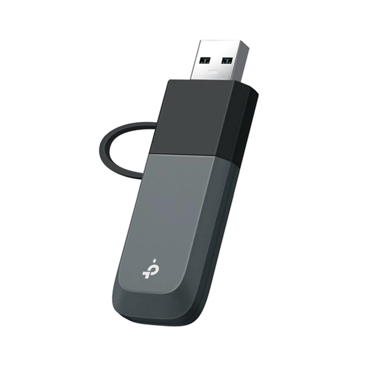 TP-LINK ARCHER TBE230U Archer TBE230U USB-C 2.4 GHz-5 GHz 3000 Mbit s 802.11be #2