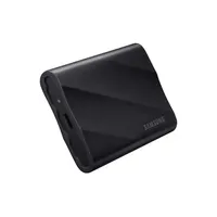 SMG PCC MU-PG2T0B-EU külső adattároló USB 3.2 2000 GB #7