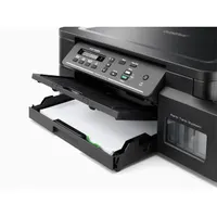 BROTHER DCPT520WYJ1 DCP-T520W InkBenefit Plus 3az1-ben tintatartályos színes nyomtató WiFi USB #5
