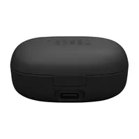 JBL JBLWFLEX2BLK Wave Flex 2 fülhallgató fekete #7