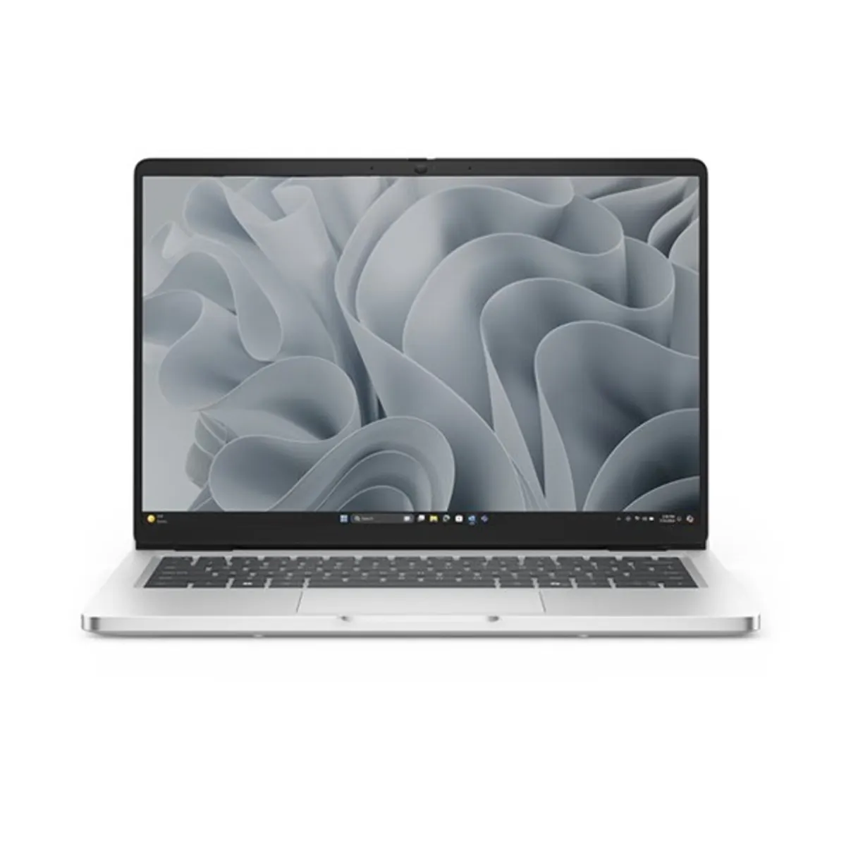 DELL NB-PC COM BTO603_PC14255_EMEA Pro 14 16 GB DDR5 AMD Ryzen AI 7 Pro 350 Radeon 860M 1024 GB M.2 Windows 11 Pro 14" matt #1