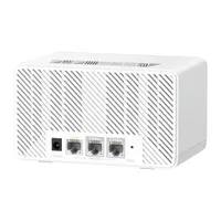 TP-LINK HALO H37BE(2-PACK) Halo H37BE #2