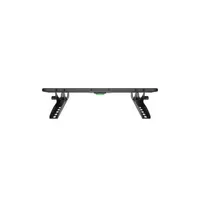 Multibrackets 7350022734012 M Universal Tilt Wallmount Black Medium dö nthető van Fali rögzítés 400x400 mm VESA 200x100-400x400 32-65" 75 kg #6