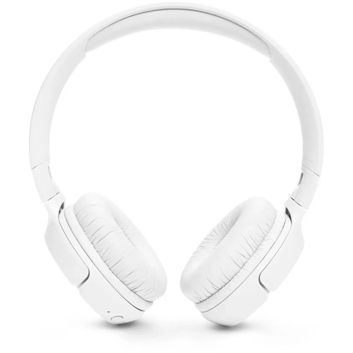 JBL JBLT520CWHT Tune520C USB-C fejhallgató fehér over-ear beépített mikrofon 32 ohm #4