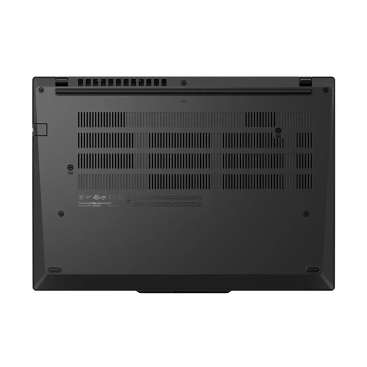 LENOVO-COM 21QT000GHV ThinkPad T 14" matt 1920x1200 16:10 ddr5 32 gb 1024 gb SSD Intel Core Ultra 7 255H 1 kg Windows 11 Pro fekete #5