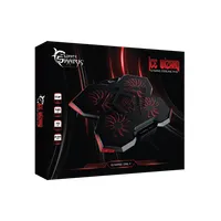 Whiteshark WS GCP-29 GCP-29 Típus Hűtőpad #5