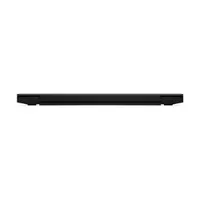 LENOVO-COM 21RK0055HV ThinkPad X 13.3" 1920x1200 Matt 54Wh 32GB LPDDR5X 512GB SSD Intel Core Ultra 7 255U Windows 11 Pro Ujjlenyomat-olvasó #8