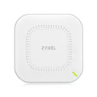 Zyxel NWA50AXPRO-EU0102F NWA50AX Pro AX3000 2,5G uplink PoE