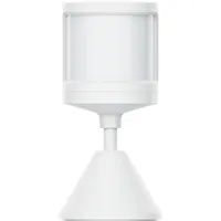 XIAOMI BHR8995GL Motion Sensor 2S 7 m 130° akkumulátor CR2450 3 év állítható fej 90°-360° #2