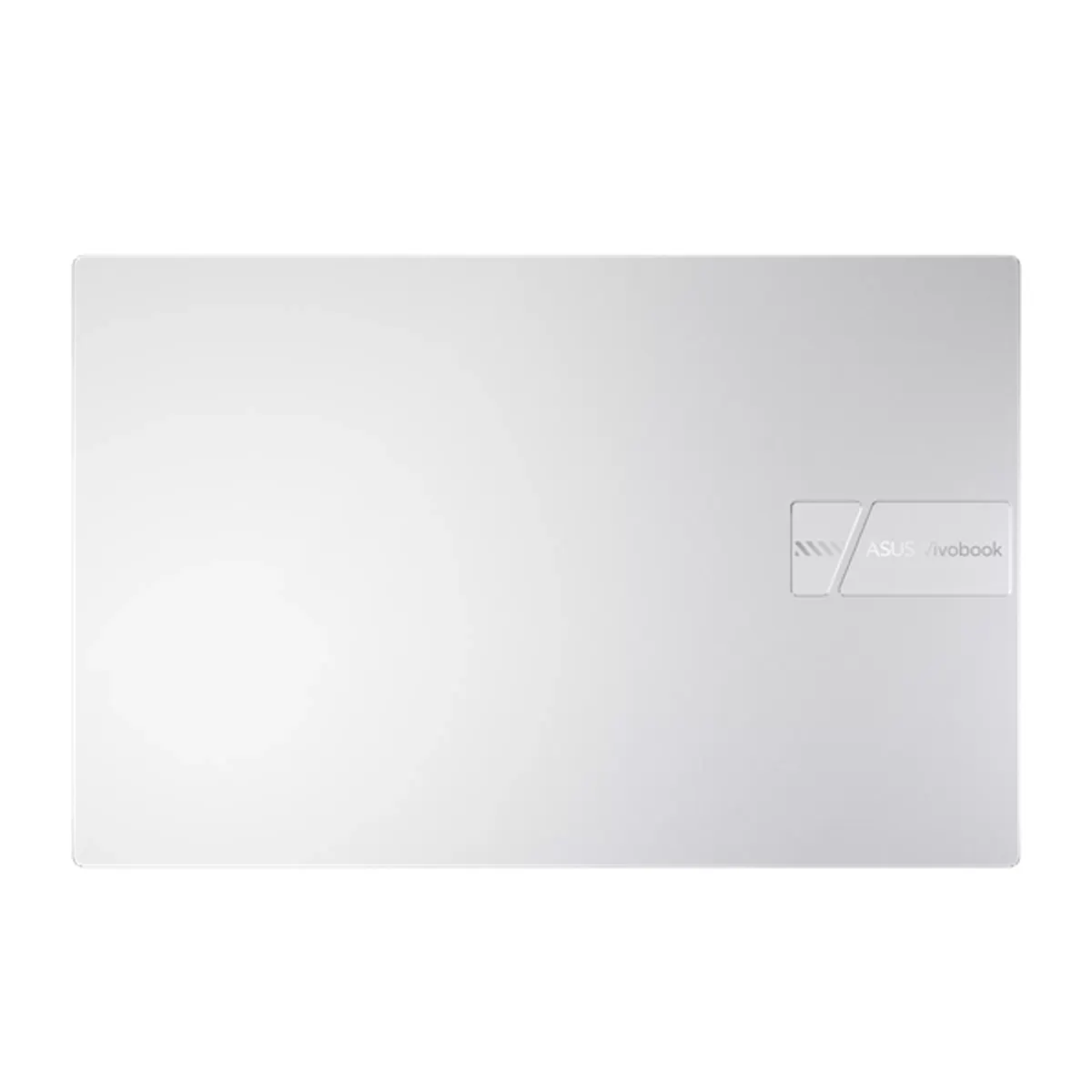 ASUS X1504VA-BQ4292 Vivobook X1504VA 15.6" FHD 1920x1080 Intel Core i5-120U 16GB DDR5 512GB PCIe G4 SSD Nincs OS Cool Silver #3
