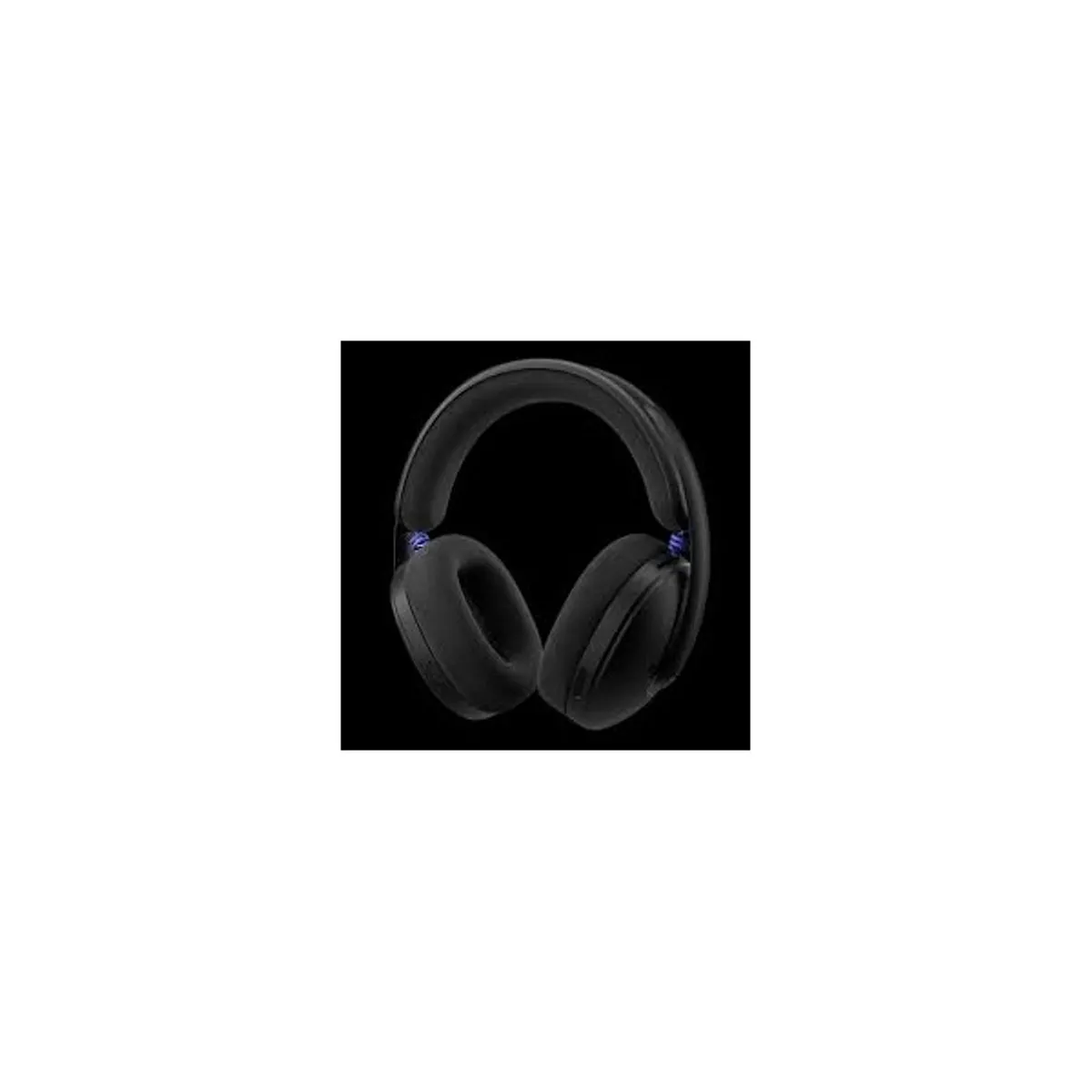 Logitech 981-001524 g325 lightspeed vezeték nélküli gamer headset beépített mikrofon #1