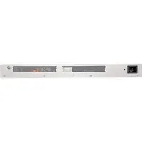 Huawei eKit 98012198 26-portos PoE switch 2x SFP Rack-be szerelhető 1Gb Réz 1,0 Gbps #4