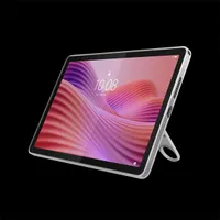 LENOVO-MOB ZAEH0058GR Tab 10,1" Helio G85 4GB RAM 128GB Android14 5100mAh hátul 8 MP elöl 5 MP microSD 1TB USB Type-C Luna Grey #3
