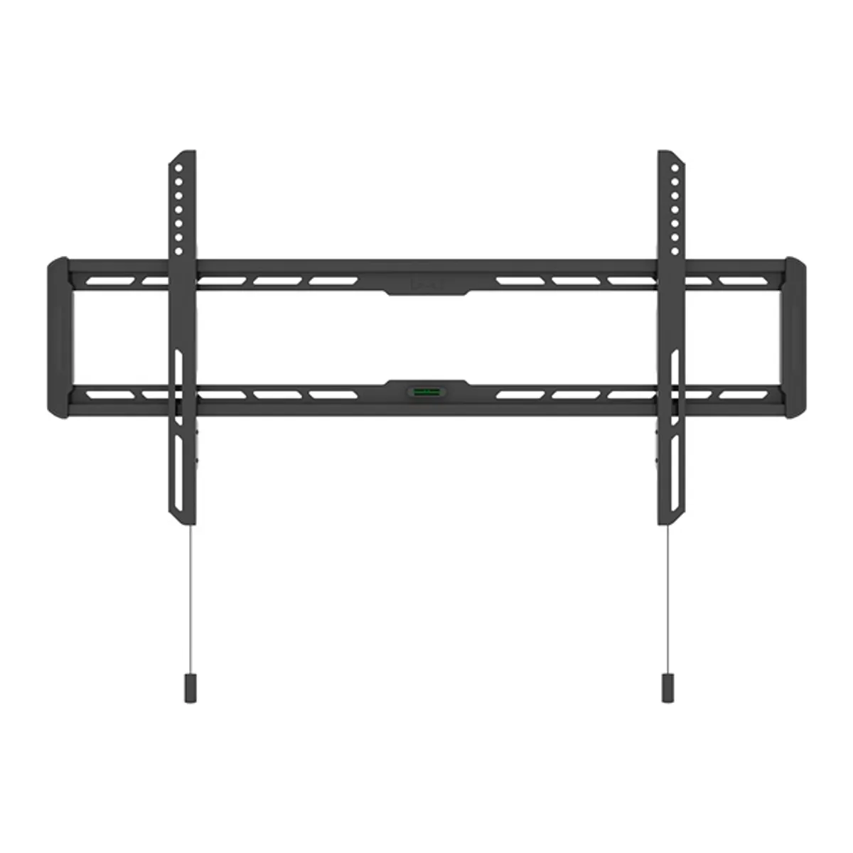 Multibrackets 7350073731015 M Universal Wallmount Fixed Large fekete 40-86" 800x400 mm 60 kg #2