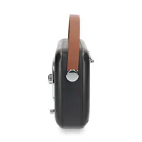 NEDIS RDFM2600BK Bluetooth #2