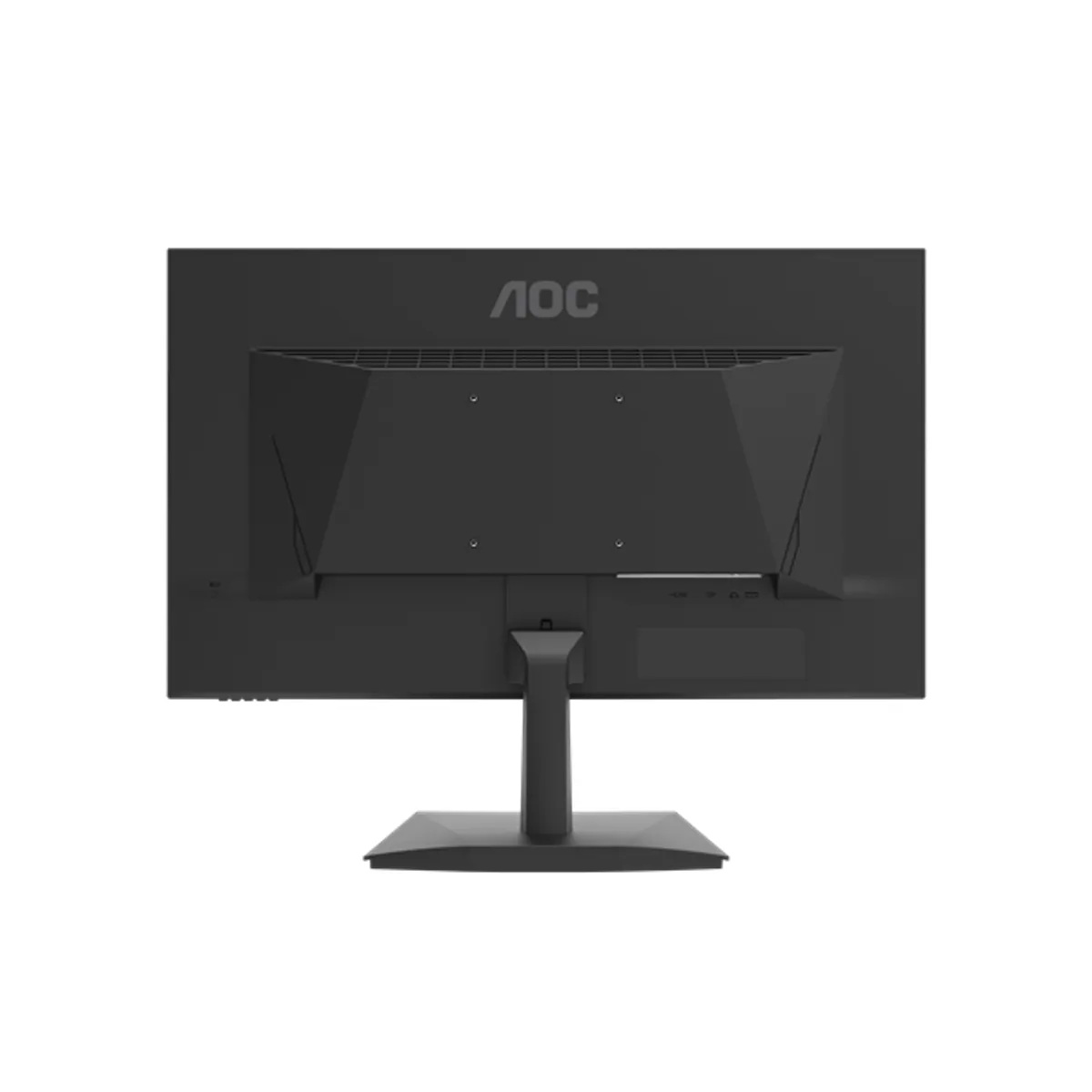 AOC 24G15N2 G1 23.8" FHD VA 180 Hz 4 ms HDR Adaptive Sync #4