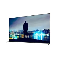 Sony K55XR8M25BP.CEI Bravia 8 II 55" OLED 4K UHD Dolby Vision HDR10 HLG Google TV 120 Hz #2
