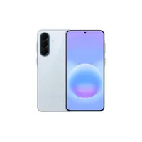 SMG MOB SM-A576BLBBEUE A576 128 GB 6 GB RAM Android Kék Type-C #1