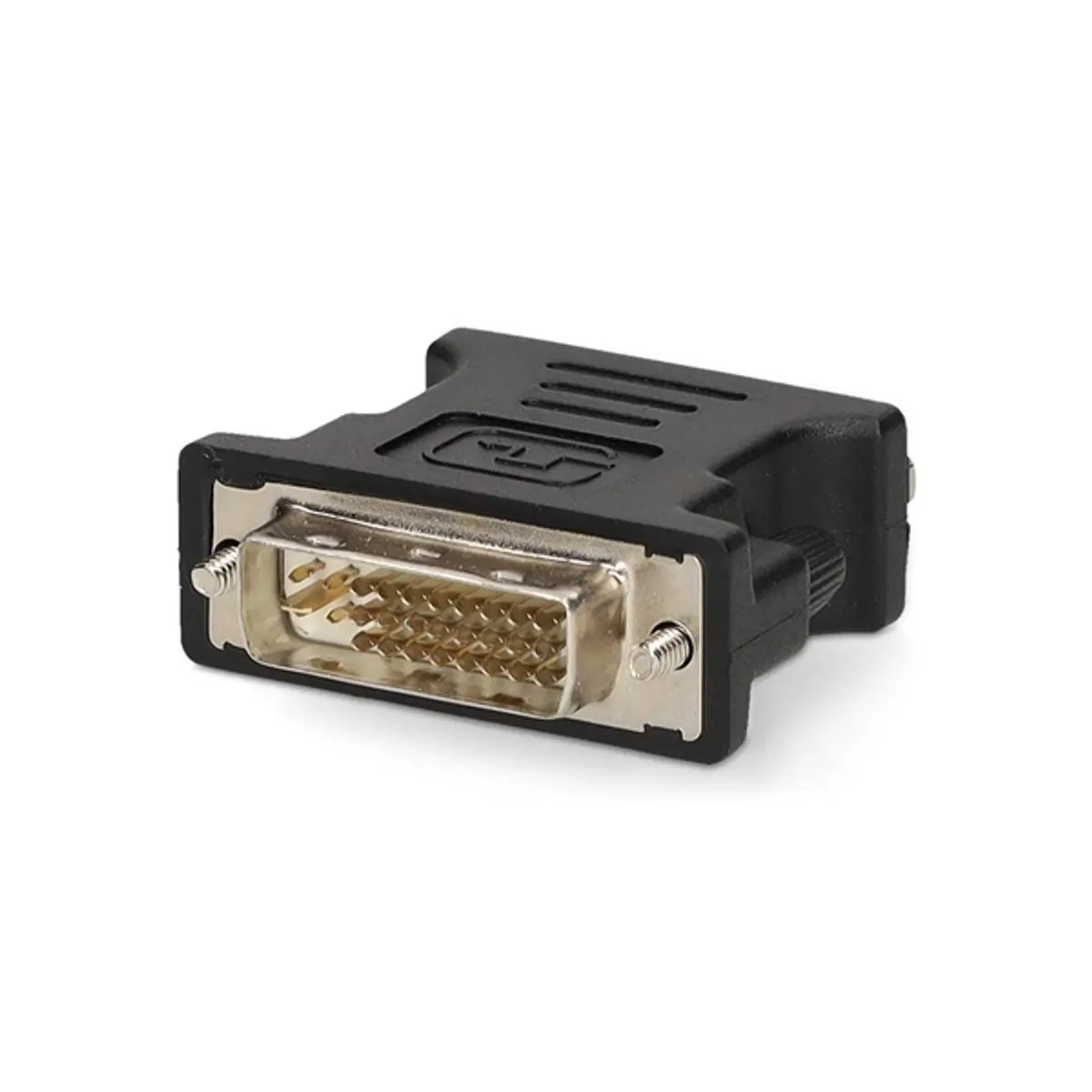 NEDIS CCGB32900BK kábel #1
