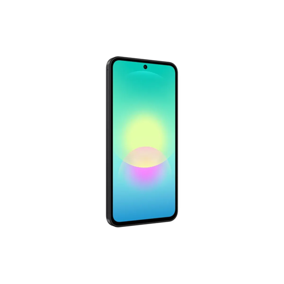 SMG MOB SM-A276BZKBEUE Galaxy A27 5G Gyártó SAMSUNG #3