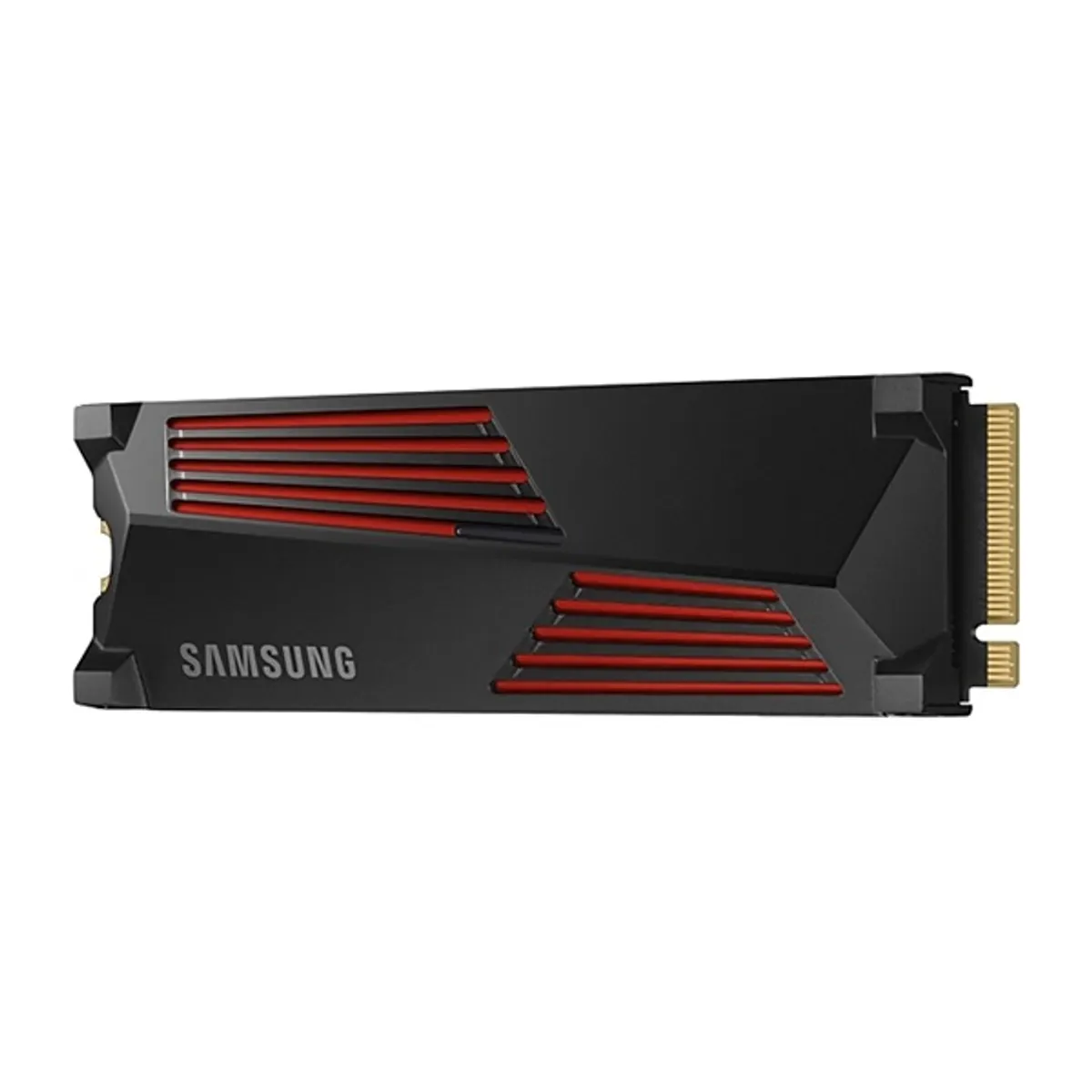 SMG PCC MZ-V9P4T0GW M.2 NVMe SSD Samsung PCIe 4.0 4TB 7450 MBps 6900 MBps #3