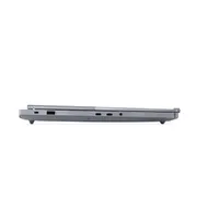 LENOVO-COM 21U0000KHV ThinkBook 16" WQXGA 2560x1600 Ryzen 9 8940HX 32GB DDR5 512GB SSD RTX 5060 84Wh Windows 11 Pro #3