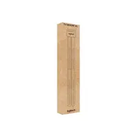 Logitech 939-001656 tv-konzol MeetUp XL #2