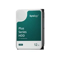 SYNOLOGY HAT3310-12T Plus Series 12TB 7200rpm 3,5" SATA HDD #1